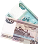dnt.dali-fix.ru | Акция сервиса. Платим 1500 рублей за ремонт техники Dali в Донецке